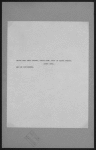 Manhattan: 46th Street (West) - 6th Avenue