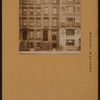 Manhattan: 46th Street (West) - 6th Avenue