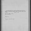 Manhattan: 46th Street (West) - 6th Avenue