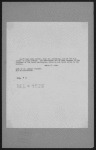 Manhattan: 46th Street (West) - 6th Avenue