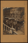 Manhattan: 46th Street (West) - 6th Avenue