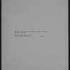 Manhattan: 46th Street (West) - Broadway