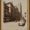 Manhattan: 46th Street (West) - Broadway