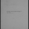 Manhattan: 46th Street (West) - Broadway