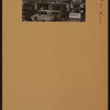 Manhattan: 46th Street (West) - Broadway