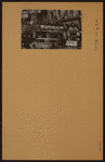 Manhattan: 46th Street (West) - Broadway