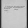 Manhattan: 46th Street (West) - Broadway