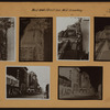 Manhattan: 46th Street (West) - Broadway