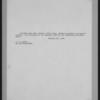 Manhattan: 46th Street (West) - Broadway