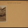 Manhattan: 46th Street (West) - Broadway
