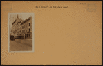 Manhattan: 46th Street (West) - Broadway