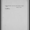 Manhattan: 46th Street (West) - Broadway