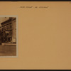 Manhattan: 46th Street (West) - Broadway