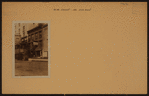 Manhattan: 46th Street (West) - Broadway
