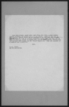 Manhattan: 46th Street (West) - Broadway
