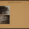 Manhattan: 46th Street (West) - Broadway