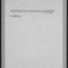 Manhattan: 46th Street (West) - 8th Avenue