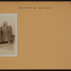 Manhattan: 46th Street (West) - 8th Avenue