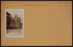 Manhattan: 46th Street (West) - 8th Avenue