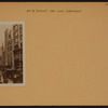 Manhattan: 46th Street (West) - 8th Avenue