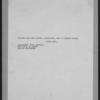 Manhattan: 46th Street (West) - 8th Avenue