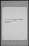 Manhattan: 46th Street (West) - 8th Avenue