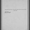Manhattan: 46th Street (West) - 8th Avenue