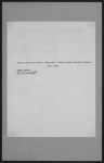 Manhattan: 46th Street (West) - 8th Avenue