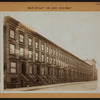 Manhattan: 46th Street (West) - 8th Avenue