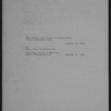 Manhattan: 46th Street - 11th Avenue