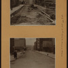 Manhattan: 46th Street - 11th Avenue