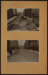 Manhattan: 46th Street - 11th Avenue