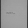 Manhattan: 46th Street - 11th Avenue