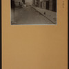 Manhattan: 46th Street - 11th Avenue