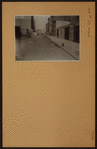 Manhattan: 46th Street - 11th Avenue