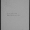 Manhattan: 46th Street - 11th Avenue