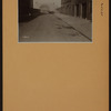Manhattan: 46th Street - 11th Avenue