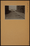 Manhattan: 46th Street - 11th Avenue