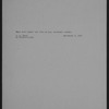 Manhattan: 46th Street (West) - 11th Avenue