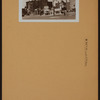 Manhattan: 46th Street (West) - 11th Avenue
