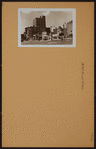 Manhattan: 46th Street (West) - 11th Avenue