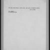 Manhattan: 46th Street (West) - 12th Avenue