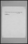 Manhattan: 46th Street (West) - 12th Avenue