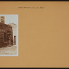 Manhattan: 46th Street (West) - 12th Avenue