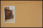 Manhattan: 46th Street (West) - 12th Avenue