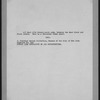 Manhattan: 47th Street (East) - 1st Avenue