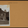 Manhattan: 47th Street (East) - 1st Avenue