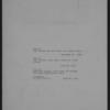 Manhattan: 47th Street - 1st Avenue