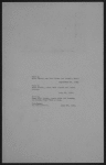 Manhattan: 47th Street - 1st Avenue