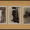 Manhattan: 47th Street - 1st Avenue